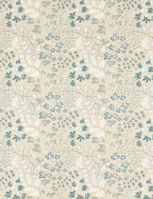 Ткань Harlequin Colour 4 133928