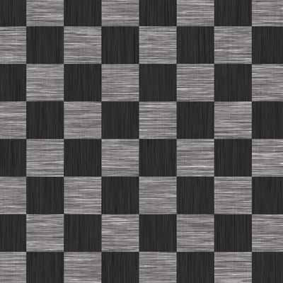 Обои Aura Texture World H2991305