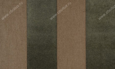 Обои Arte Flamant Suite III 18107