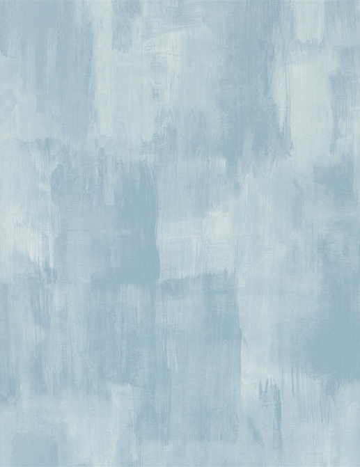 Обои Designers Guild Shanghai Garden PDG653/05