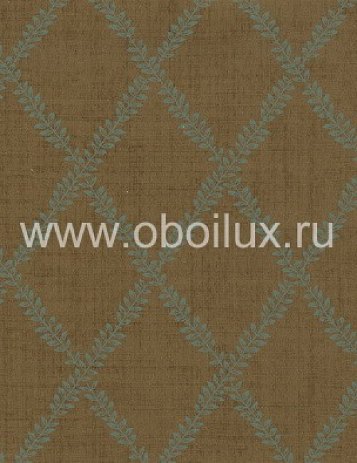 Обои Pelican Prints Finesse TP21802