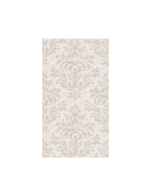 Обои Art Design Serene 62-65817