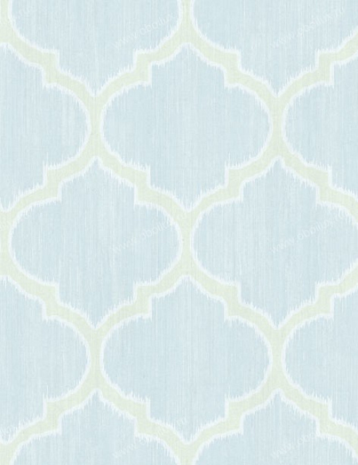 Обои Seabrook Le Jardin LJ80109