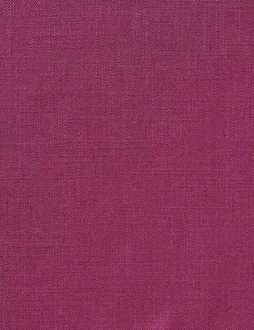 Ткань Nobilis Saint-Germain Dolly 10557.48