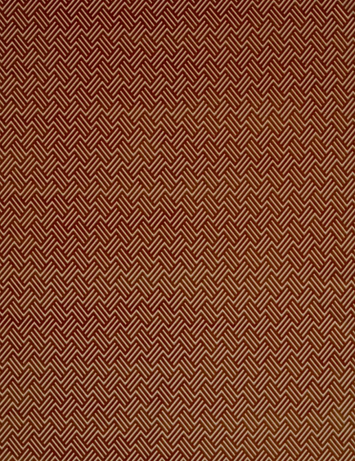 Ткань Harlequin Momentum 13 133487