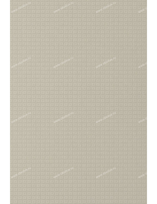 Обои Designers Guild Castellani P598/02