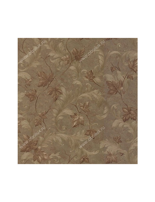 Обои Living Style New Classics 981-63700