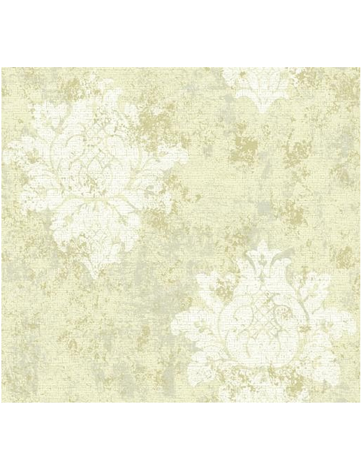 Обои Wallquest The Hawthorne Collection DC71108