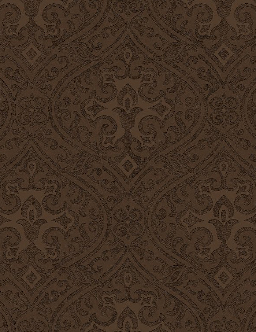 Обои KT-Exclusive Animalier AN428