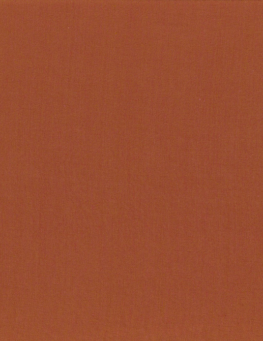 Ткань Casamance Linen 39741640