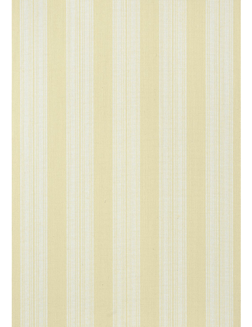 Обои Thibaut Bridgehampton T24346