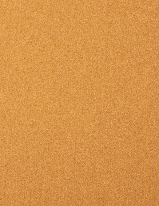 Ткань Casamance Edinburgh 3 D7687262