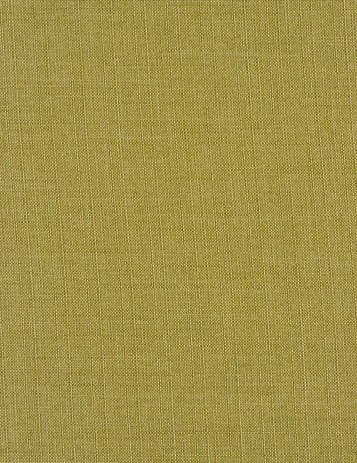 Ткань Prestigious Textiles Franklin 2000/618