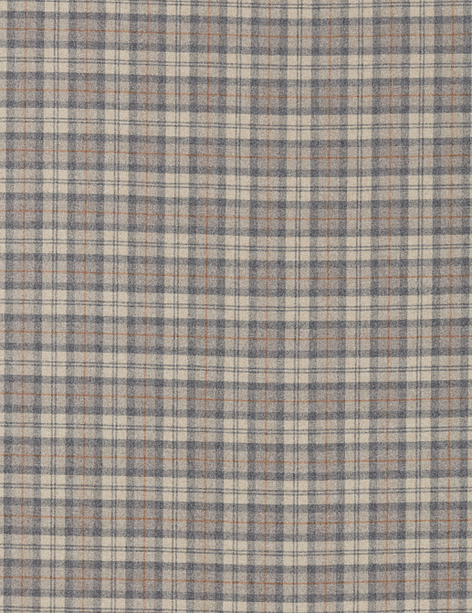 Ткань Sanderson Islay Wools 236740