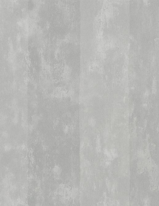 Обои Designers Guild Parchment PDG720/09