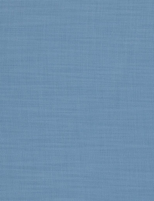 Ткань Designers Guild Orba FDG2268/04