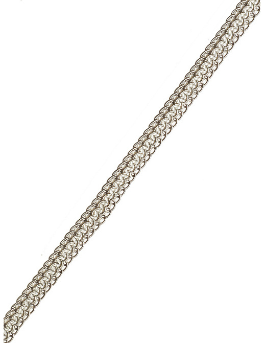 Тесьма Trend Jaclyn Smith Trimmings Vol.IV 03932/Fawn