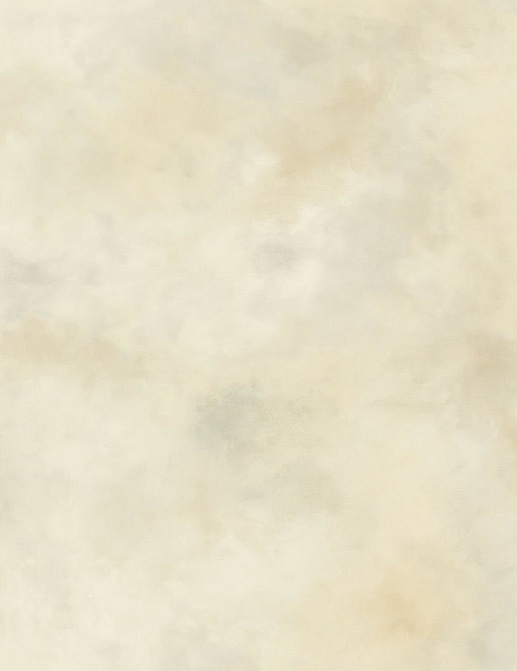 Обои Aquarelle Brushstrokes BR2005