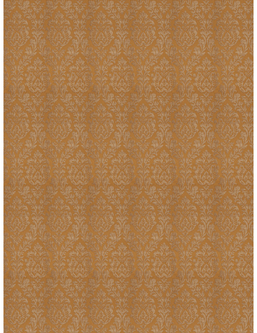 Ткань Fabricut Expressions Vol.V Goldleaf Gombessa/Bronze
