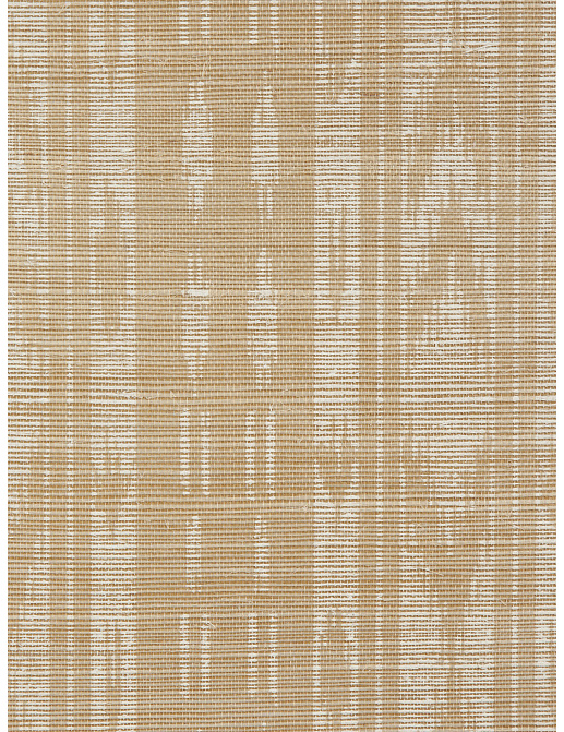 Обои Holland & Sherry Five Nations Printed Grasscloth Collection DEWP7075/Seneca Wicker