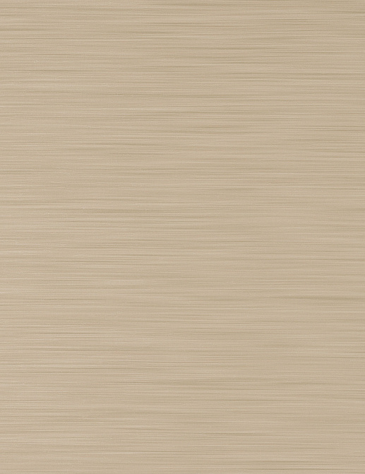 Обои Jane Churchill Atmosphere 6 J8007-12