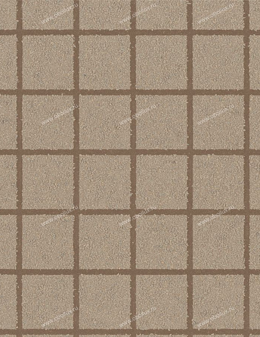Обои Marburg Wall Couture 52207