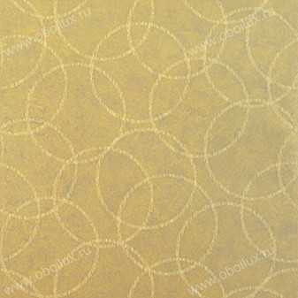 Обои Thibaut Natural Resource T7005