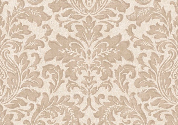 Обои Grandeco Heritage Opulence HO-06-02-2