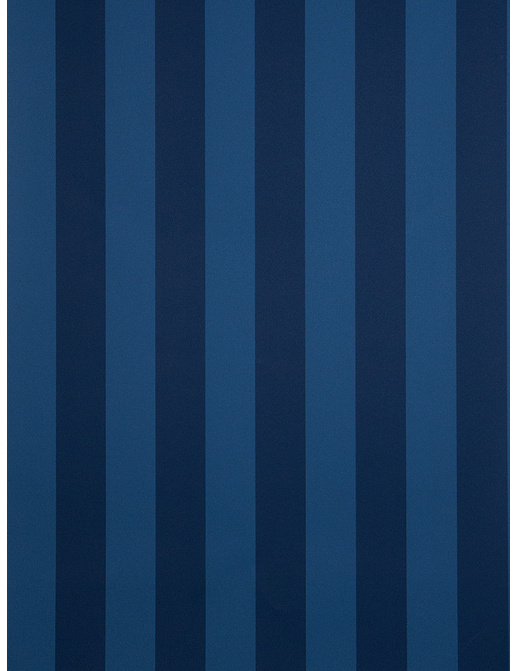 Обои Stroheim Blue & White 6020802