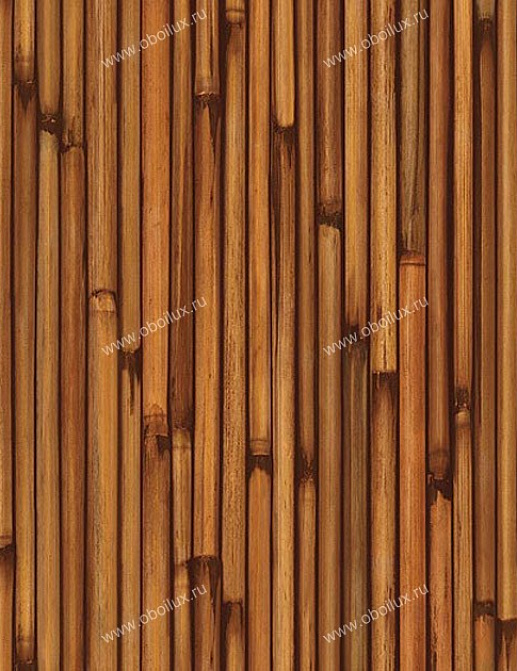 Обои Chesapeake Natural Living NL58114