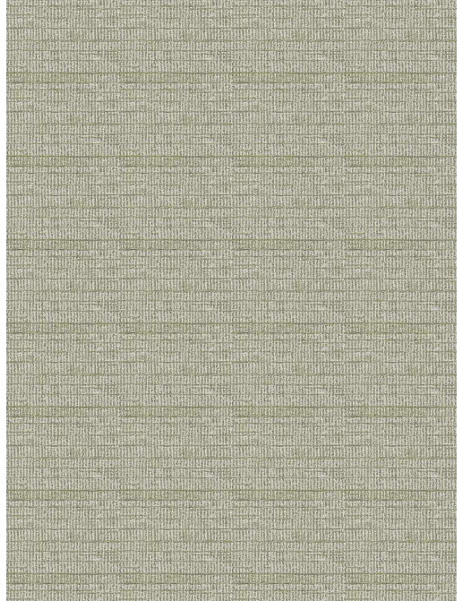 Ткань Fabricut Natural Layers Multipurpose Cedar Sage Yasur/Fern