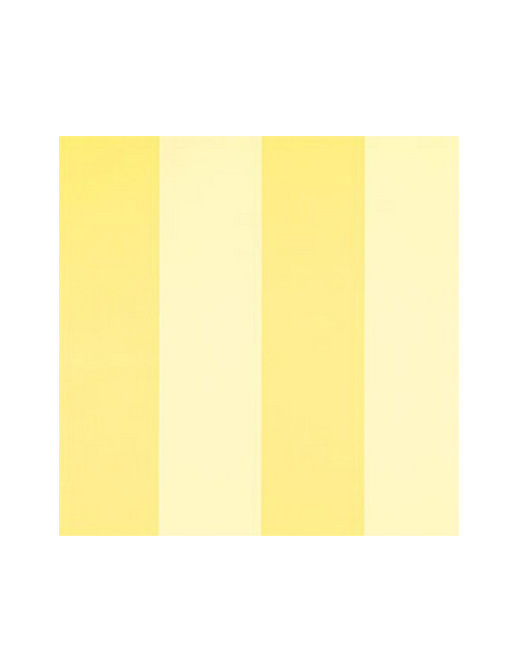 Обои Thibaut Stripe Resource IV T2819