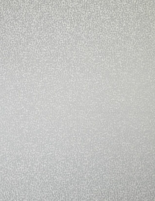 Ткань Ashley Wilde Essential Weaves Vol. 2 Eastcote/Silver