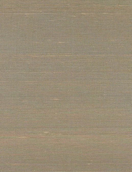 Обои Room Reform Natural Premium Wallcoverings S0307