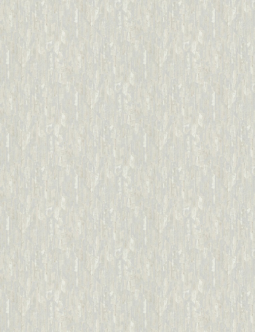 Обои Grandeco Time TM3104