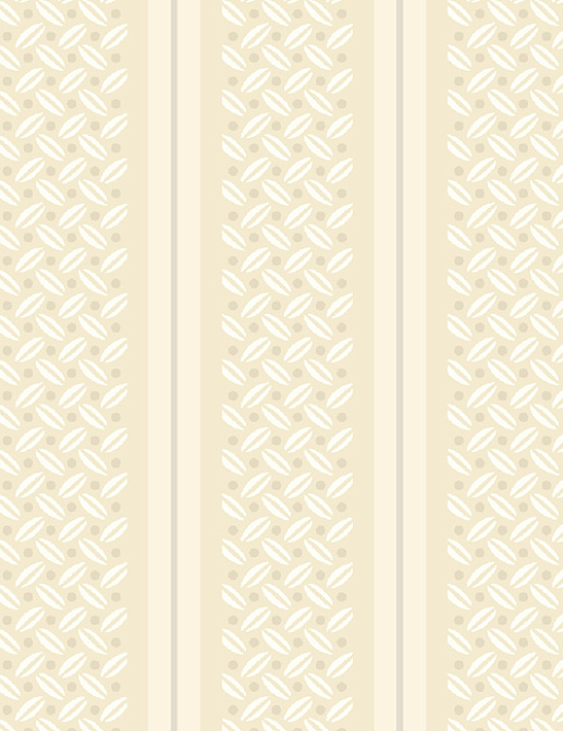 Обои York Ashford House - Ashford Stripes SA9149