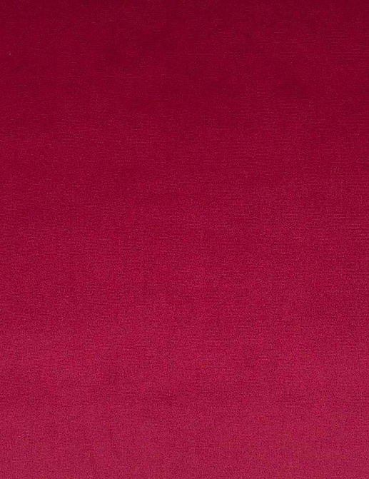 Ткань Blendworth Milford Milford/Crimson