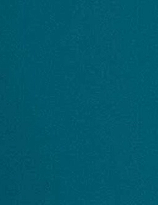 Обои Graham & Brown Oblique 107626