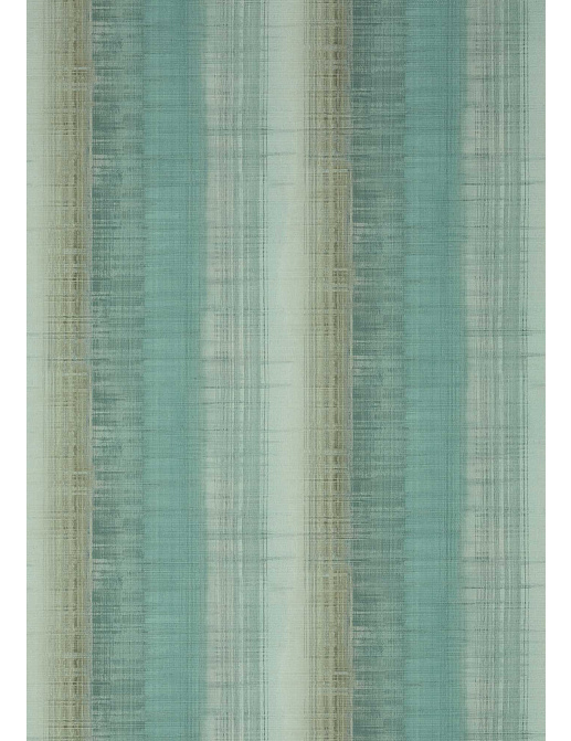 Обои Thibaut Texture Resource 7 TWW10922