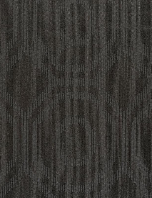 Обои Casamance Abstract 72140481