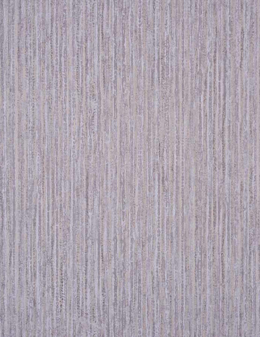 Обои Phillip Jeffries Contract Vinyl 7291