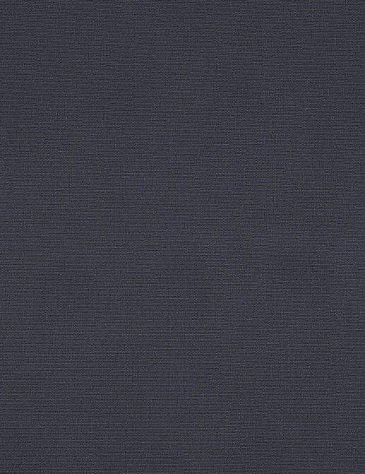 Ткань Jane Churchill Arlo J0141-43
