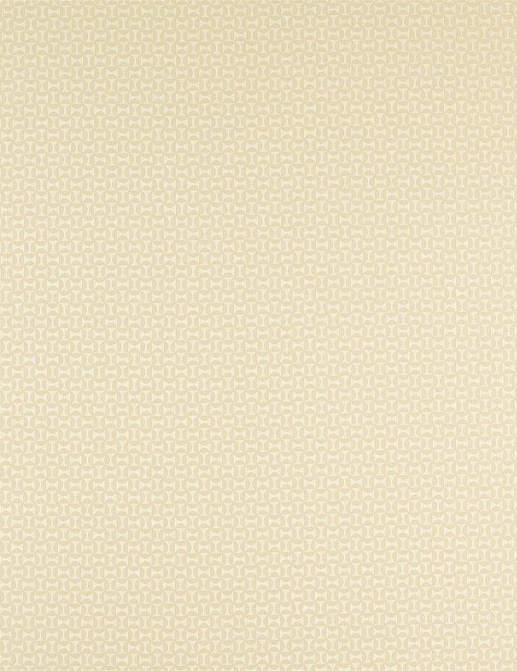 Ткань Scion Zanzibar Weaves 132931
