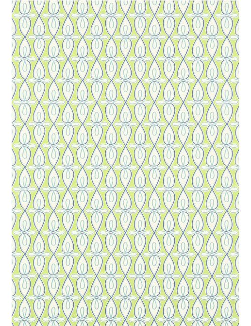 Обои Thibaut Resort T16058