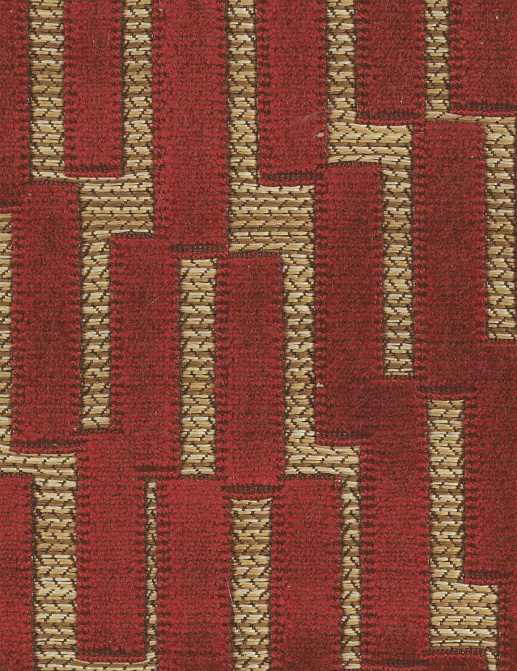Ткань Misia Rive Gauche M442/708