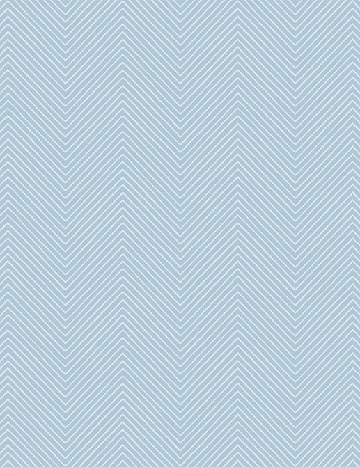 Обои Paper & Ink Pure Elements SY20522