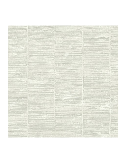 Обои Wallquest Urban Style ut30506