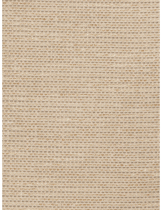 Ткань Fabricut Chromatics Vol.XXIV Truffle Briscola/Stone