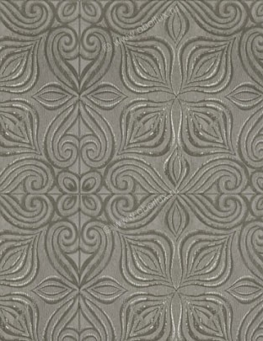 Обои Grandeco Livingstones LS-27306