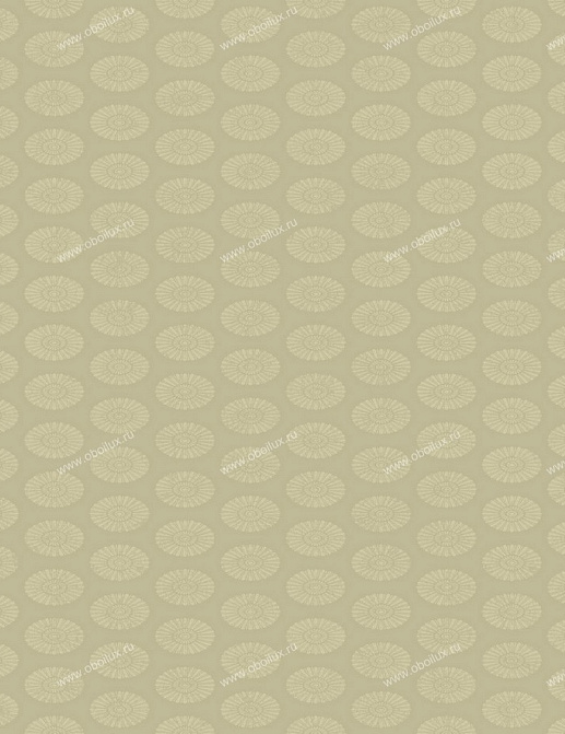 Обои Wallquest Bellagio FY40407